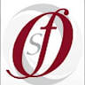 The Oxford School of French