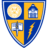 Oxford Intermediate School