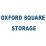 Oxford Square Storage