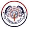 The Oxford School, Trivandrum