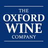 The Oxford Wine Company