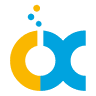 Oxialfarm