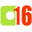 OXIGENO16 Diseñando Comunicación