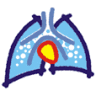 OXIGEN salud