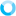 Oxigo