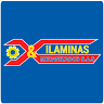 OXILÁMINAS & MECANIZADOS SAS