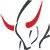 OX IT Solutions Ltd