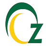 Oxizone Fitness & Spa - Gym In Mohali