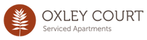 Oxley Court Serviced Apartments