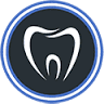 Oxley Dental of Vidalia