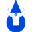Oxley Softwater Co.