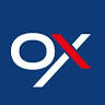 Oxmoor Chrysler Dodge Jeep Ram Service