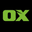 OX Suplementos
