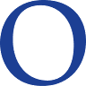 Oxnard Utility Billing
