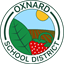 Norman R Brekke Elementary