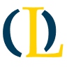 Oxner Legha Law Firm