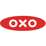 OXXO