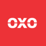 OXO Care Crazy Mech