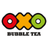 OXO TEA