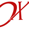 Ox Pub and Grill