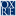 Oxford Real Estate, Inc.
