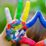 Oxted Pre-School