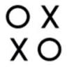 OXXO