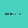 Oxxxo Bodykat