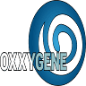 Spitalul Oxxygene