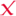 oXya
