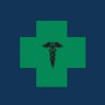Oxycare Plus, Inc.