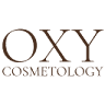 OXY cosmetology