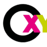 Oxygen Fitness Club
