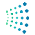 oxygiene - soluções de higienização, Lda