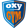 Oxy Gym