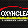 OXYHCLEAN Wasserstoff Motorreinigung