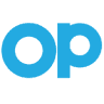 Oxy Plumbing Services