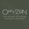 OXYZEN