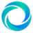 OXYZO Financial Services Limited