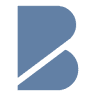 Cessnock Accountants and Financial Advisors - Osborne Yuille