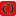 Oyakata Martial Arts Academy e.V.