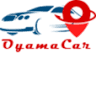 Oyama Car location voiture marrakech