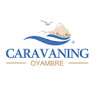 Camping De Oyambre