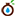 Oyas environnement