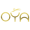 Oya Sushi