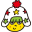 Baby-Star Land