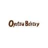 Oyatsu Bakery