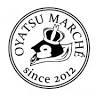 Oyatsu Marche & Zakka Owl