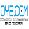 OYE.COM - VENTA Y REPARACION DE ELECTRODOMESTICOS
