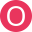 OyeGifts.com